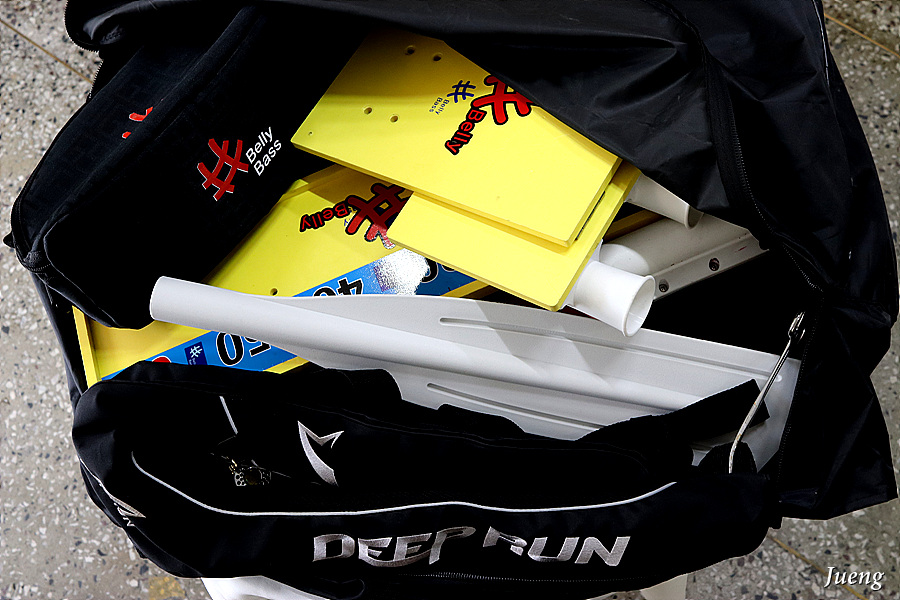 433ca67d200ea5dfb3a5ed4a917491ec_1560750391_9621.jpg 433ca67d200ea5dfb3a5ed4a917491ec_1560750391_9621.jpg