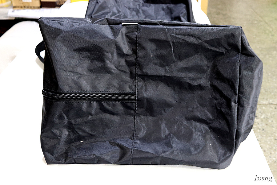 433ca67d200ea5dfb3a5ed4a917491ec_1560750392_0805.jpg 433ca67d200ea5dfb3a5ed4a917491ec_1560750392_0805.jpg