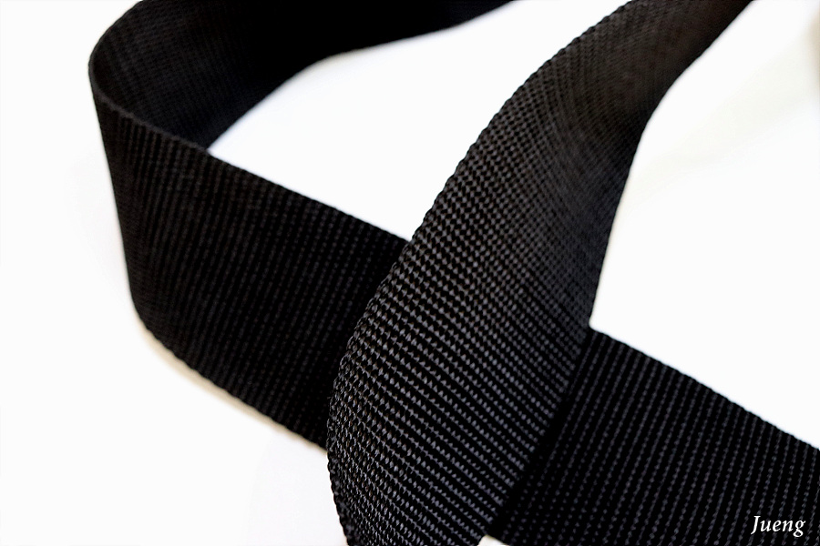 433ca67d200ea5dfb3a5ed4a917491ec_1560750392_4184.jpg 433ca67d200ea5dfb3a5ed4a917491ec_1560750392_4184.jpg