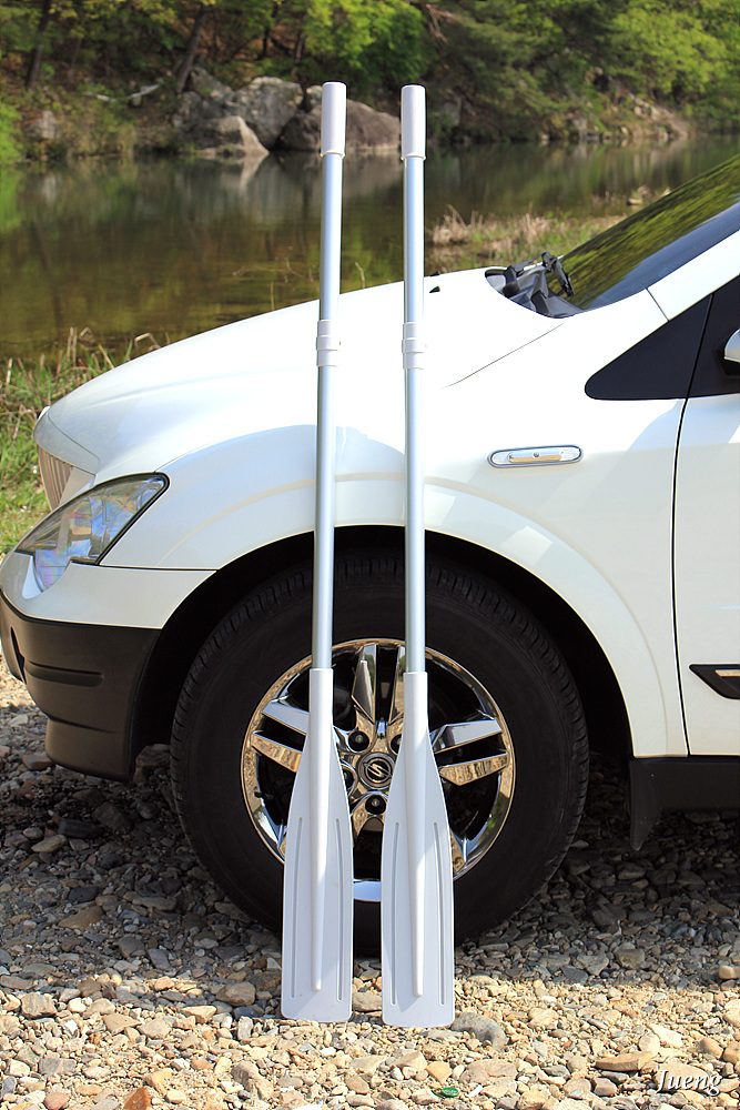 4db70e20028d1af2c7fa40d1a89a9c5a_1587800789_5516.jpg 4db70e20028d1af2c7fa40d1a89a9c5a_1587800789_5516.jpg