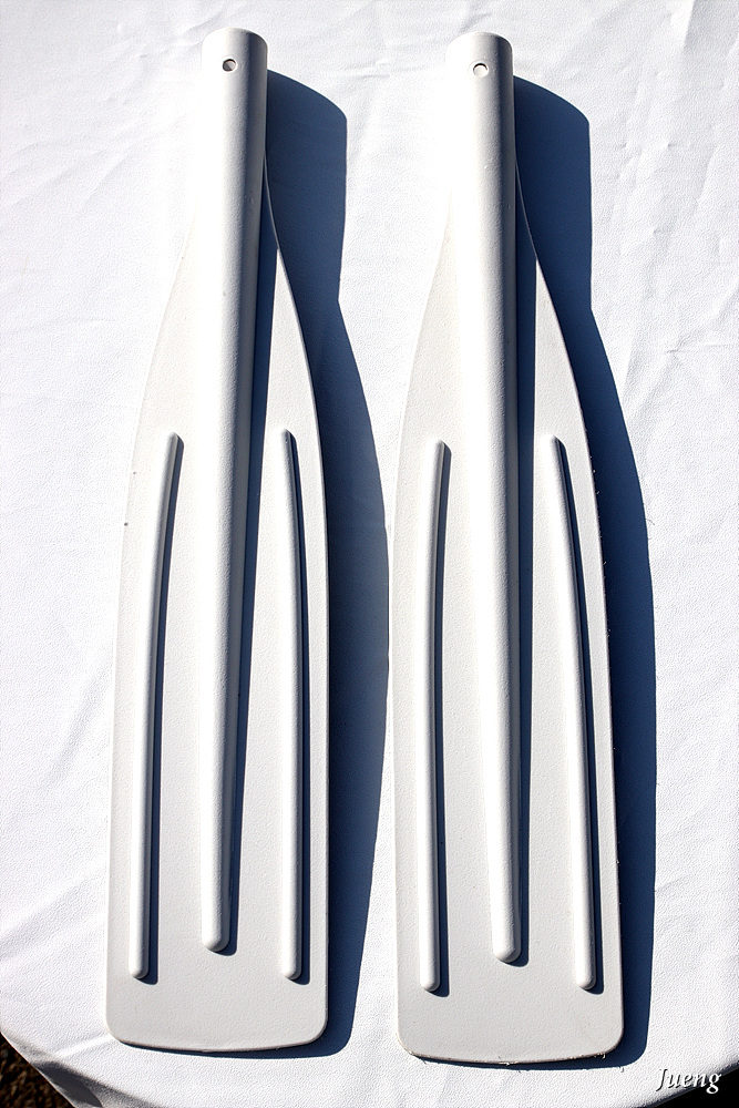 4db70e20028d1af2c7fa40d1a89a9c5a_1587800802_4073.jpg 4db70e20028d1af2c7fa40d1a89a9c5a_1587800802_4073.jpg