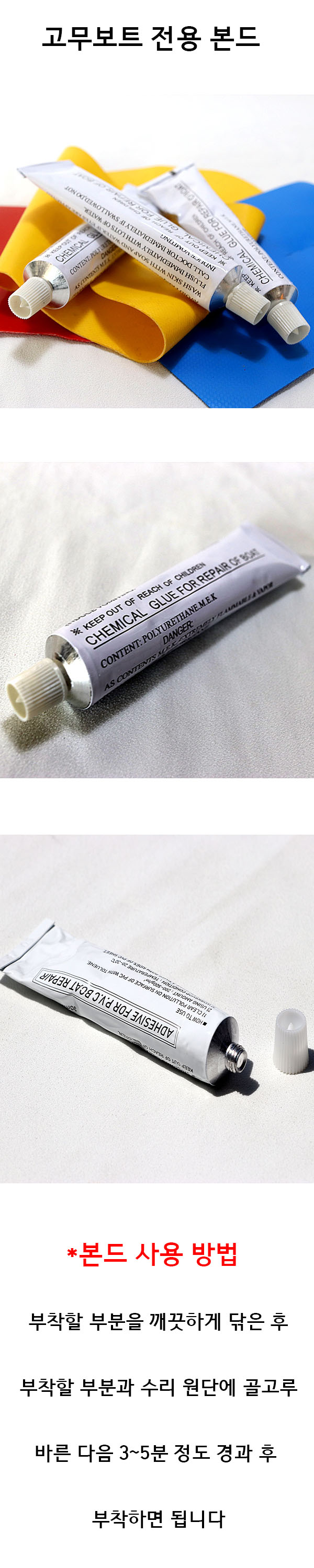 977ed9eb97257a342c7b329945ec6148_1600534125_5093.jpg 977ed9eb97257a342c7b329945ec6148_1600534125_5093.jpg