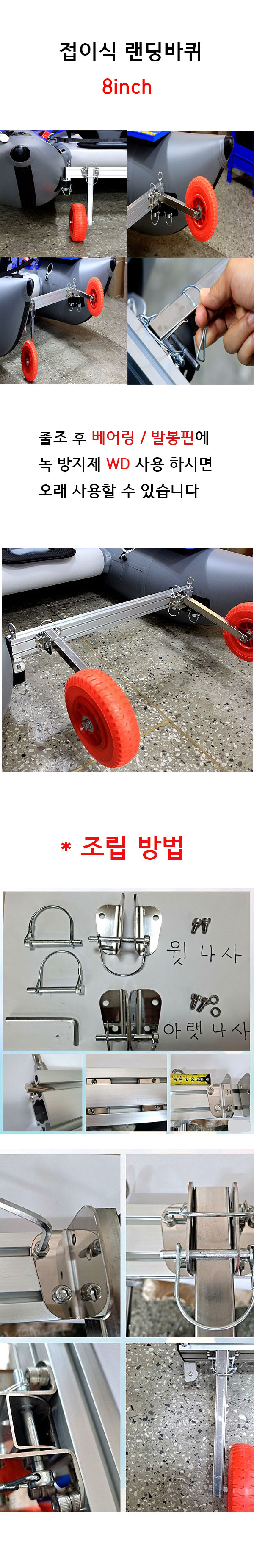 7a059041ec88e99eff78baf543bf89cd_1613742824_3025.jpg 7a059041ec88e99eff78baf543bf89cd_1613742824_3025.jpg