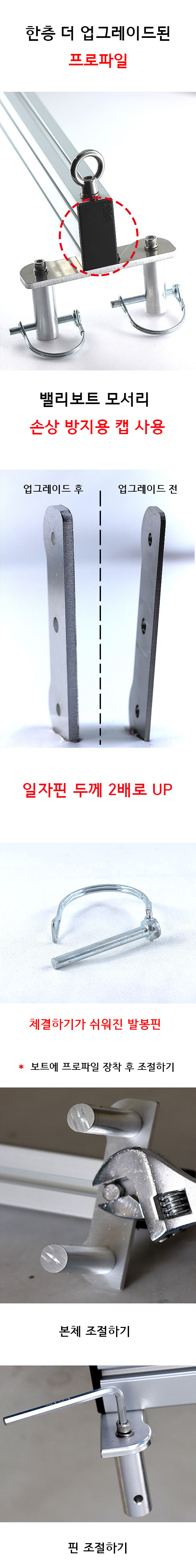 7a059041ec88e99eff78baf543bf89cd_1613743898_9811.jpg 7a059041ec88e99eff78baf543bf89cd_1613743898_9811.jpg