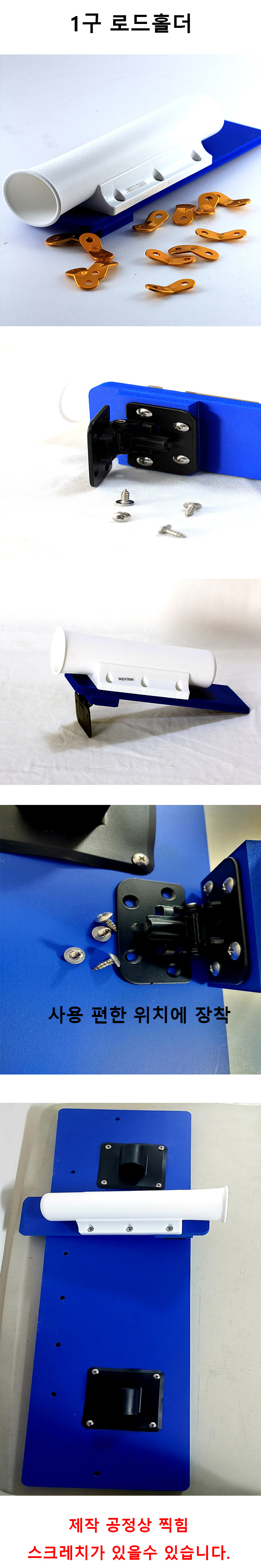 816f1d9723021c6a456d9b427681bd55_1614097325_1056.jpg 816f1d9723021c6a456d9b427681bd55_1614097325_1056.jpg