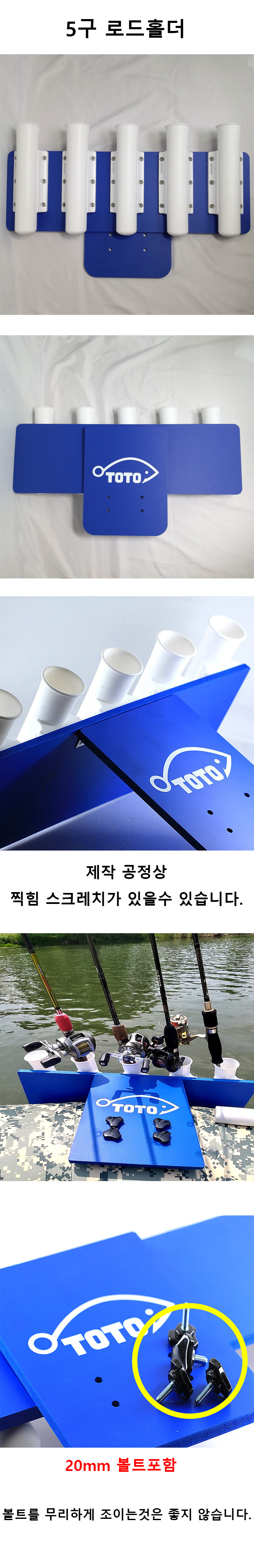 9410ee59dcf40847e2b99dcfb11a6102_1614034159_4247.jpg 9410ee59dcf40847e2b99dcfb11a6102_1614034159_4247.jpg