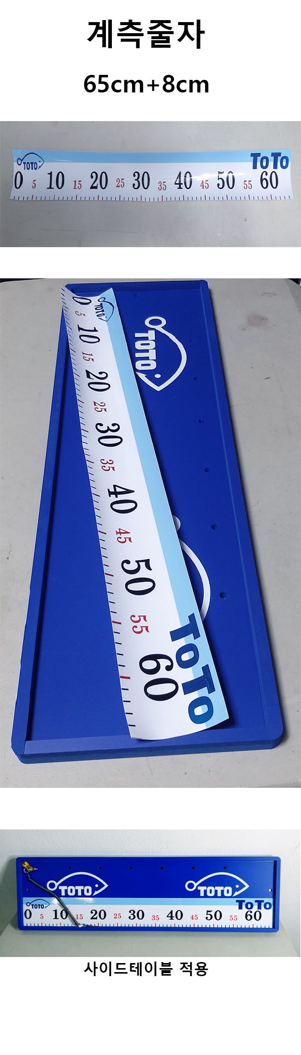 a9518d4534c97e6fd0409e8658afd5a6_1614128508_9712.jpg a9518d4534c97e6fd0409e8658afd5a6_1614128508_9712.jpg