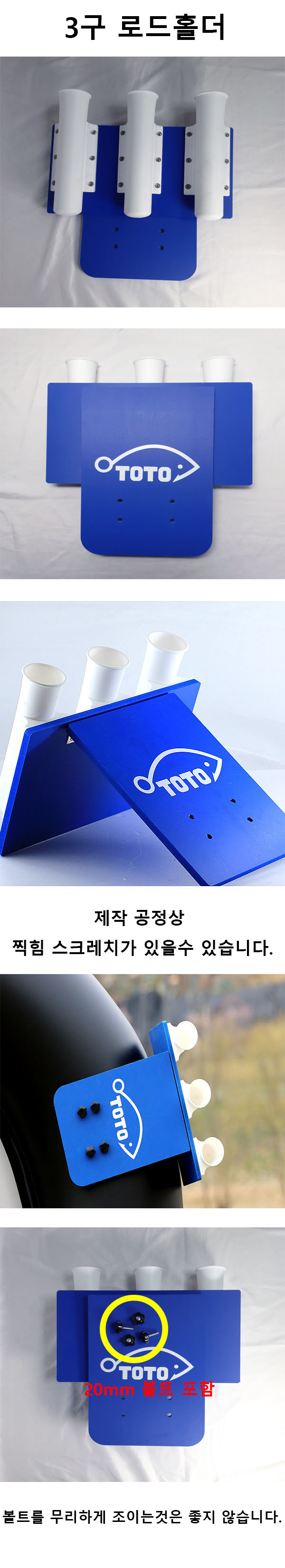 d3dee92b3debdb30ddb8073096b4985f_1617383342_1979.jpg d3dee92b3debdb30ddb8073096b4985f_1617383342_1979.jpg