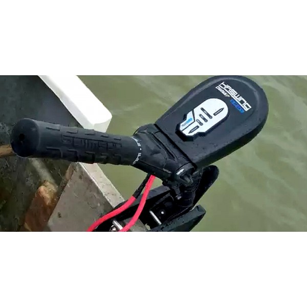 1마력 하스윙 (가이드 모터)